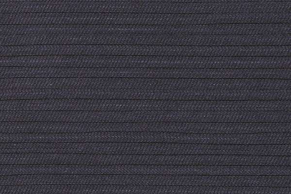 Weaving Palettes Midnight