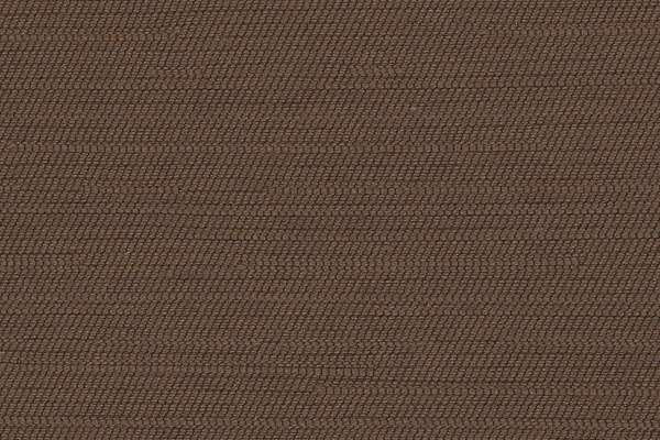 Weaving Palettes Oak