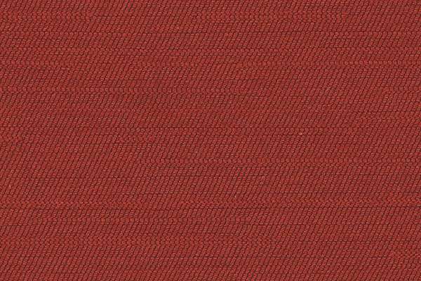 Weaving Palettes Russet