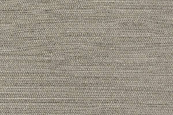 Weaving Palettes Steel