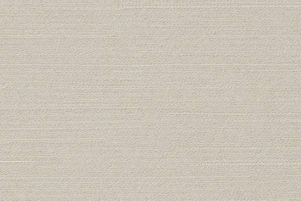 Weaving Palettes Stone