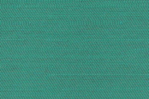 Weaving Palettes Teal