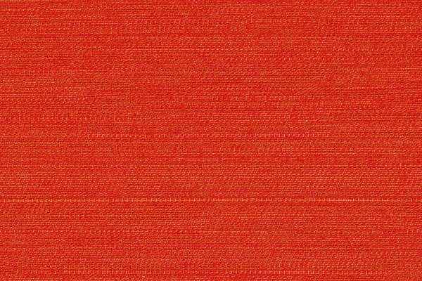Weaving Palettes Vermilion