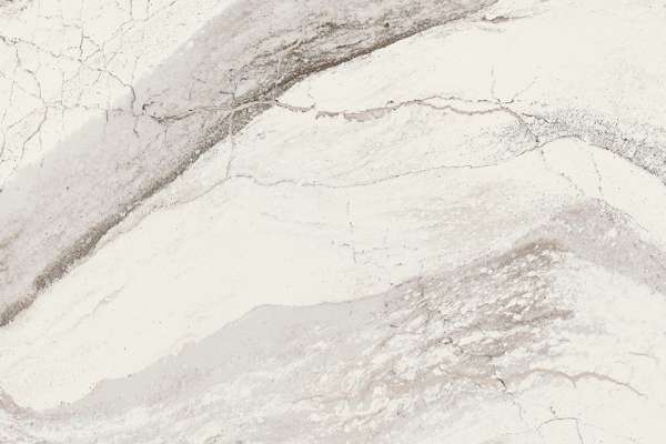 Windsor Brass Satin Ridge Windsor Brass Satin Ridge