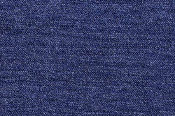 Wonderland Fr Navy