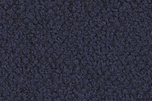 Wool Boucle Officer