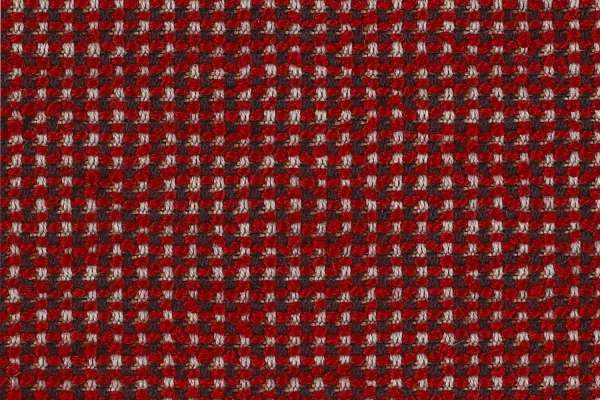 Wool Multi Alert