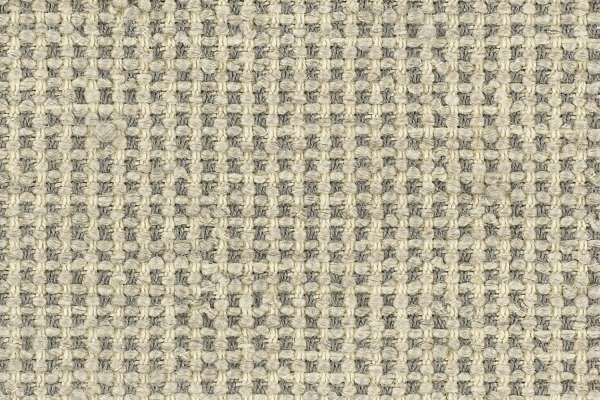 Wool Multi Swiss