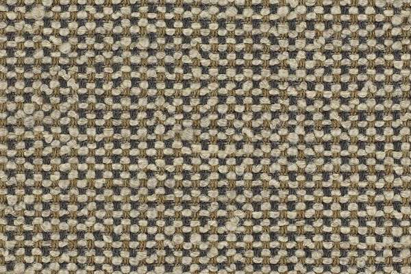 Wool Multi Arrow