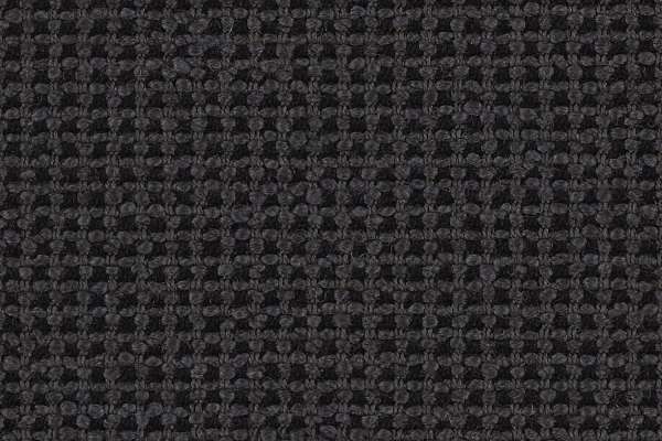 Wool Multi Lunar