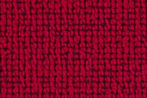 Wool Structure Bold
