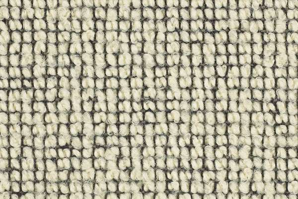 Wool Structure Breath