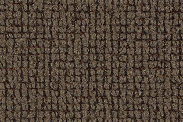 Wool Structure Chord