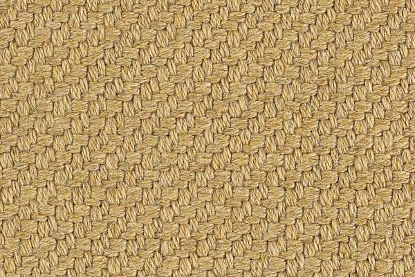 Wool Weave Ginger