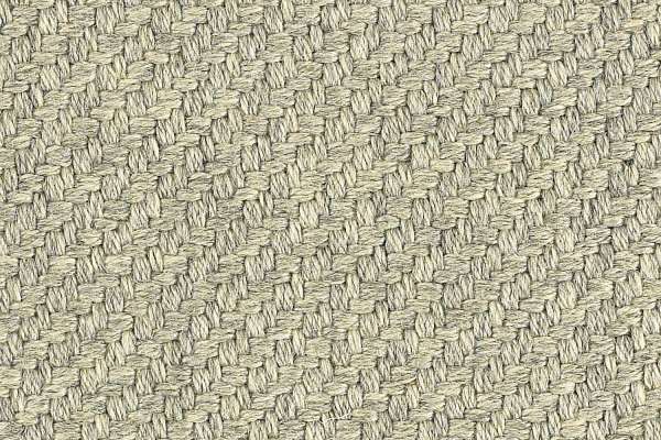 Wool Weave Dove