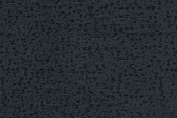 Woolie Indigo