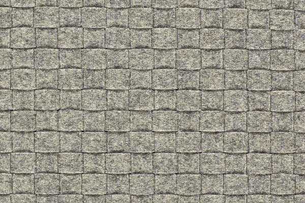 Woven Felt Constant