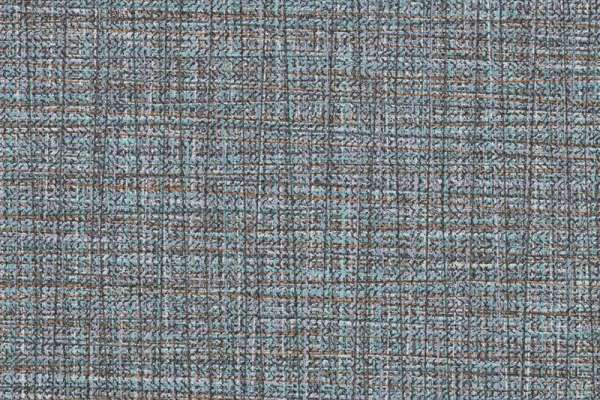 Yarnplay Cv Bluestone