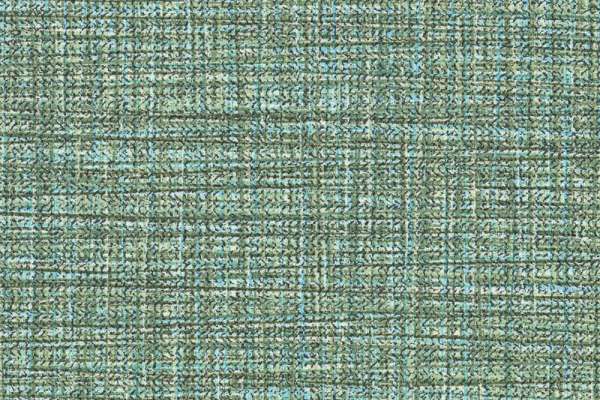 Yarnplay Cv Briar