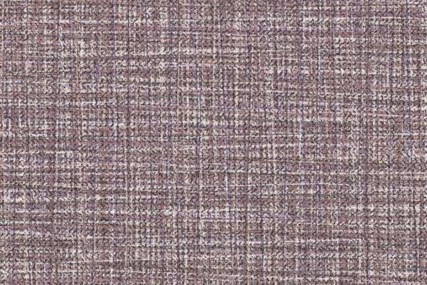 Yarnplay Cv Cassis