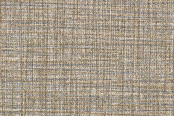 Yarnplay Cv Flax