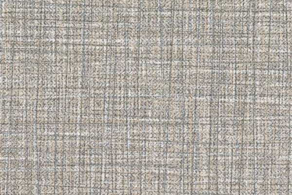 Yarnplay Cv Nettle