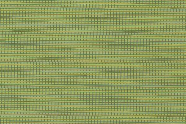 Zipped Cress