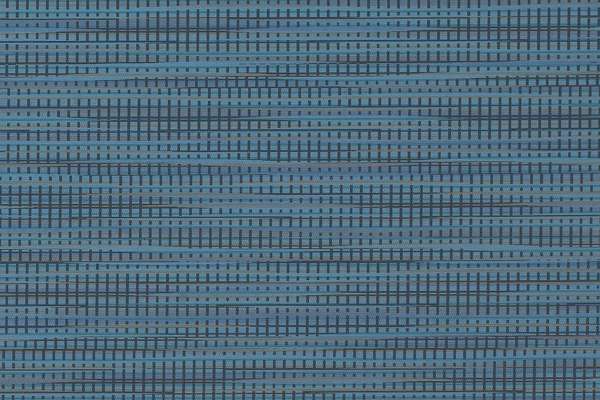 Zipped Delft