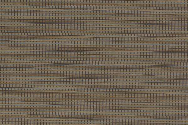 Zipped Dover