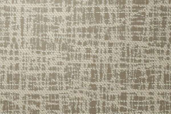 Zoetic Brisk Beige