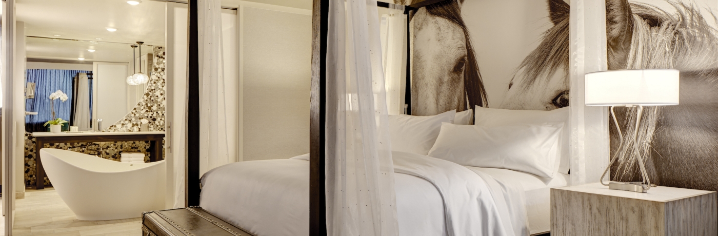 Location Spotlight: Archer Austin