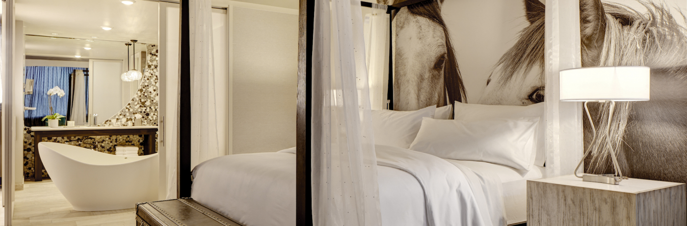 Location Spotlight: Archer Austin Location Spotlight: Archer Austin