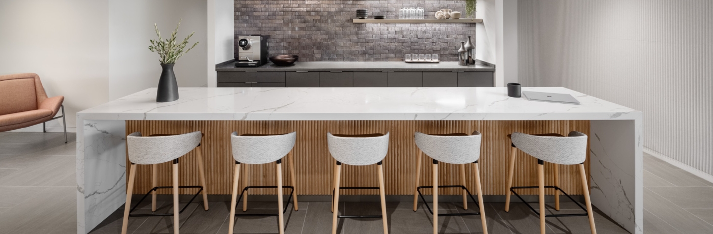 Health Care Association