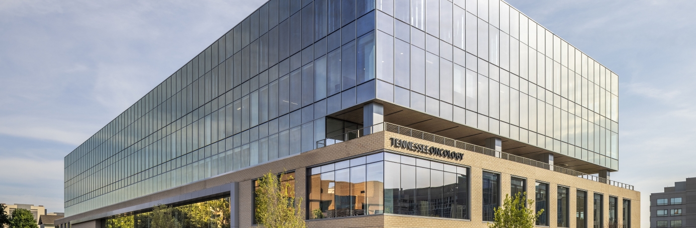 Tennessee Oncology