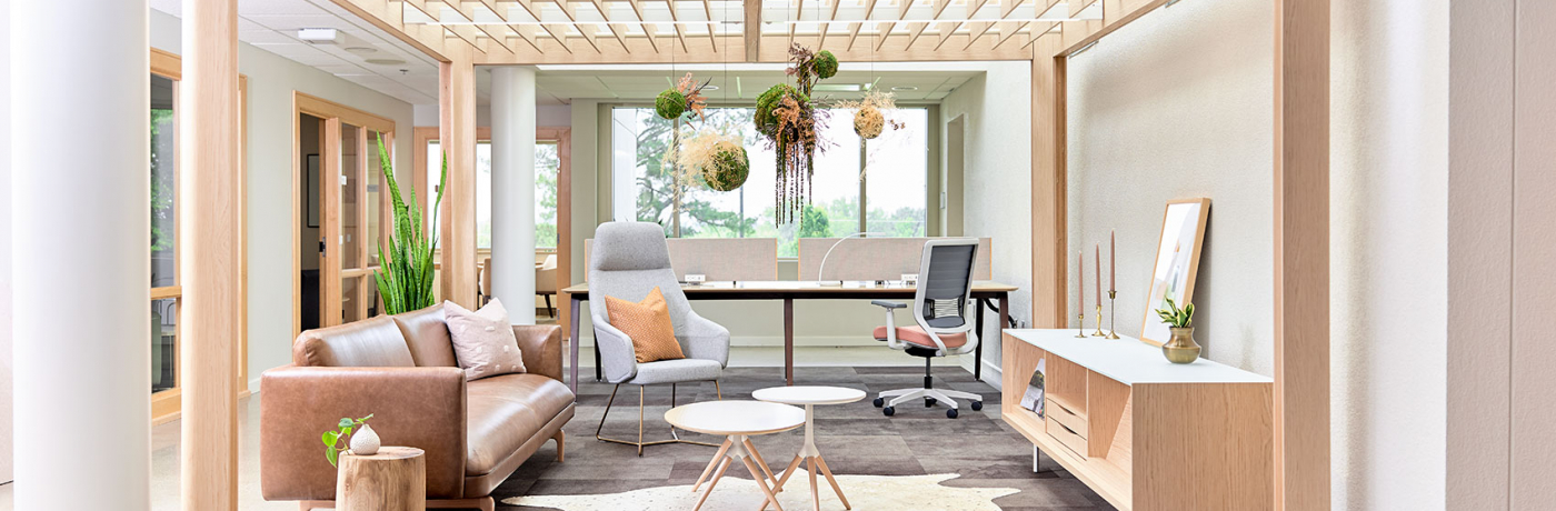 OFS Huntingburg, Indiana national headquarters