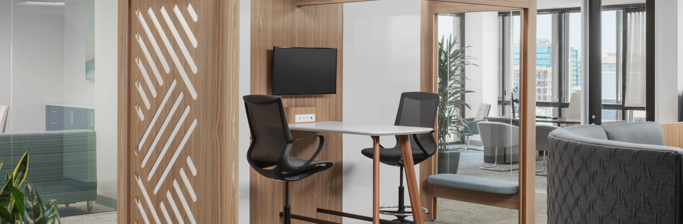 Scottsdale executive office 