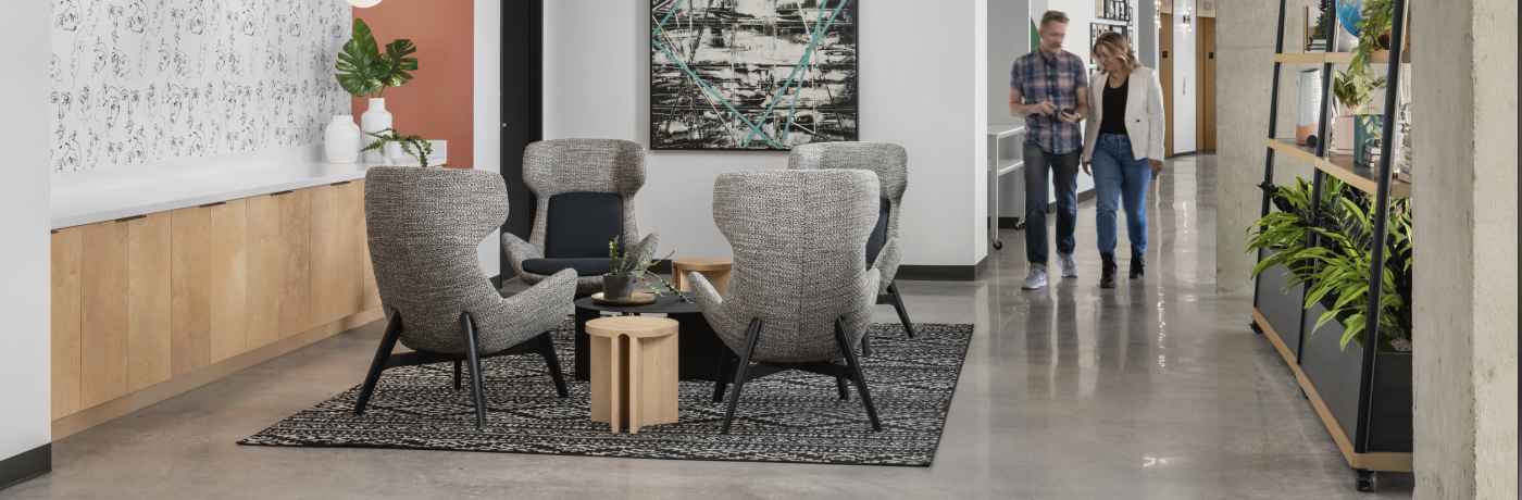 Phoenix Financial Center