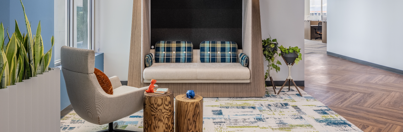 Marriott Vacations Worldwide Headquarters