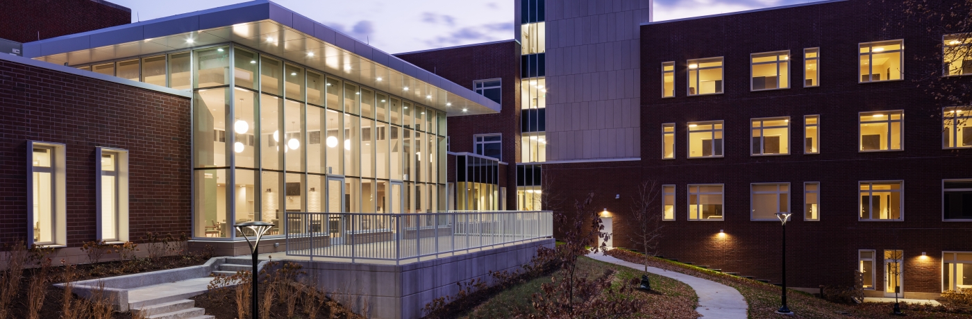 VA Long Term Care & Domiciliary