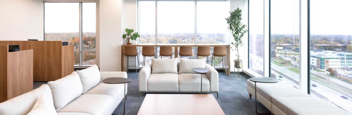 Northwestern Mutual Kenwood