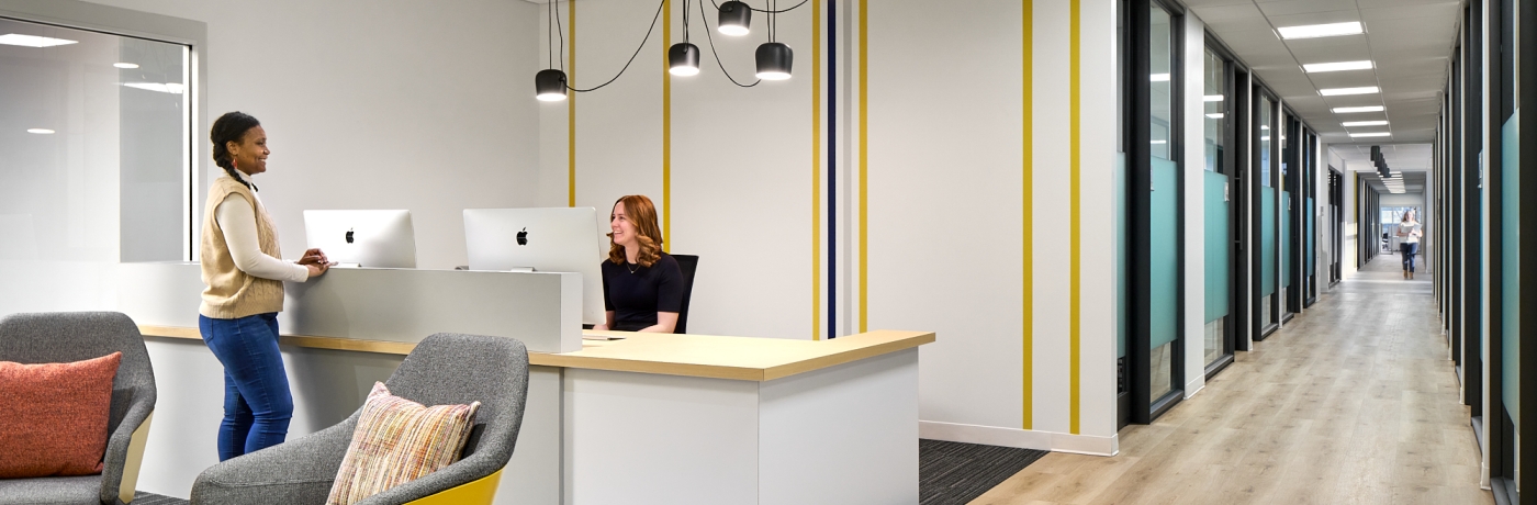 Georgia Institute of Technology