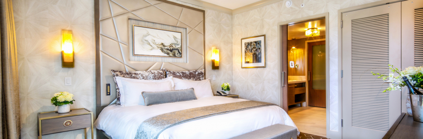 Location Spotlight: San Diego, California