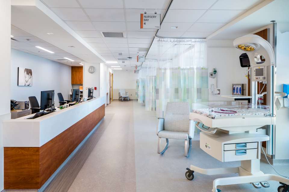 Piedmont Athens Regional Medical Center Piedmont Athens Regional Medical Center