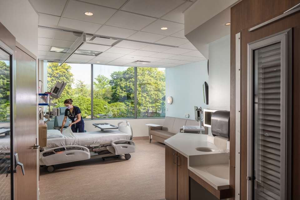 Piedmont Athens Regional Medical Center Piedmont Athens Regional Medical Center