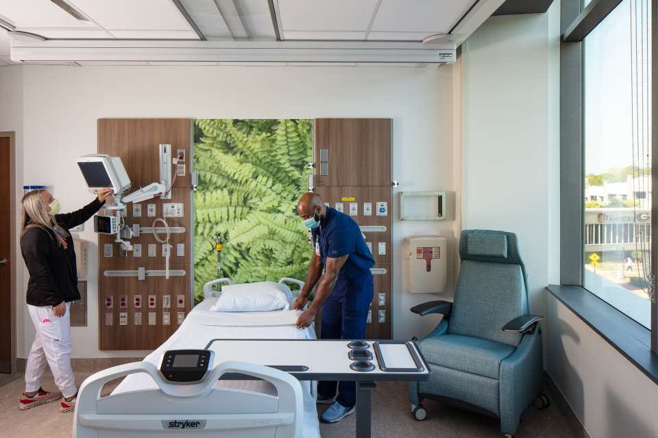 Piedmont Athens Regional Medical Center Piedmont Athens Regional Medical Center