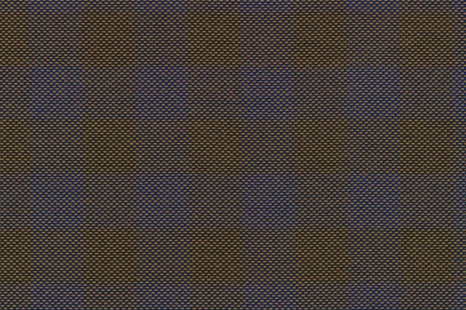 Steelcut Beat (6.5 Inch Repeat) 0375 Steelcut Beat (6.5 Inch Repeat) 0375