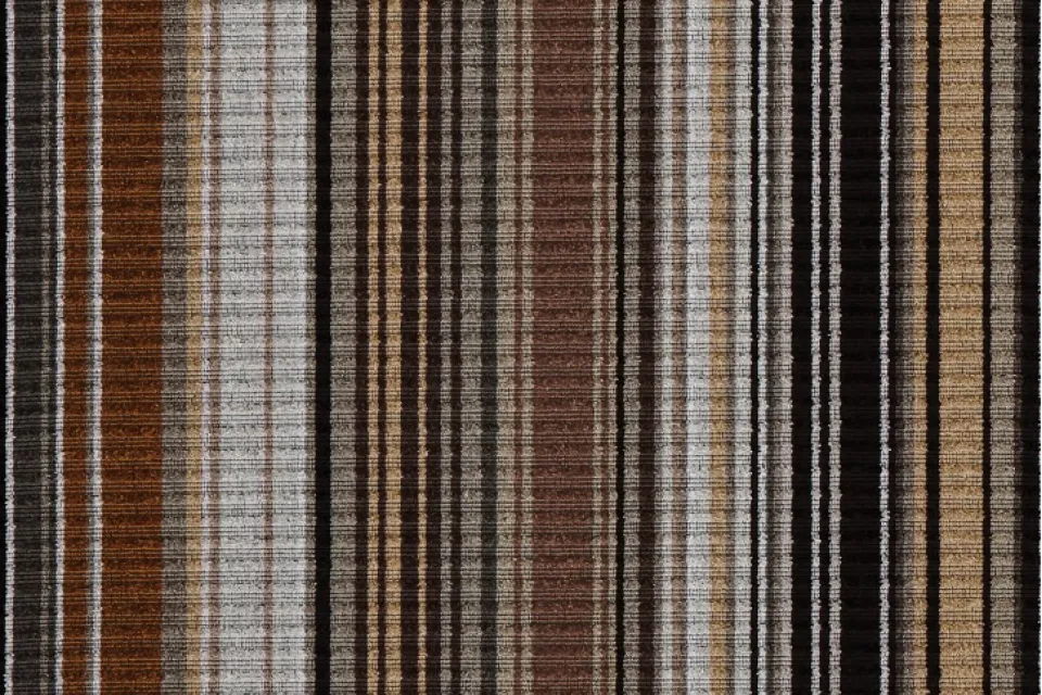 Agate Stripe Shadow Agate Agate Stripe Shadow Agate