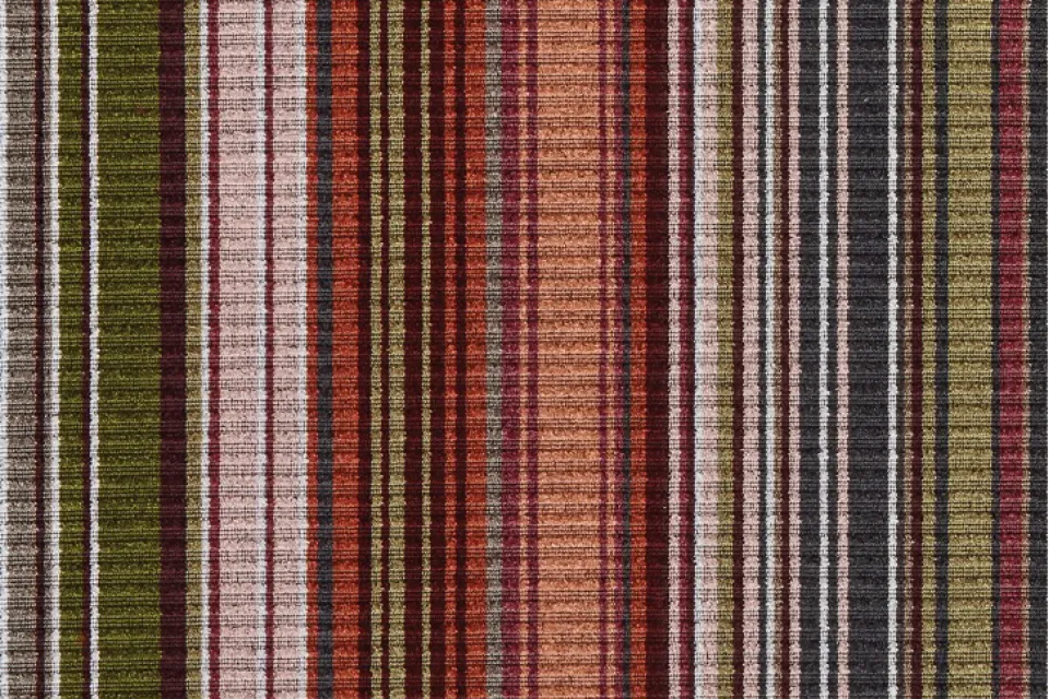 Agate Stripe Rose Agate Agate Stripe Rose Agate