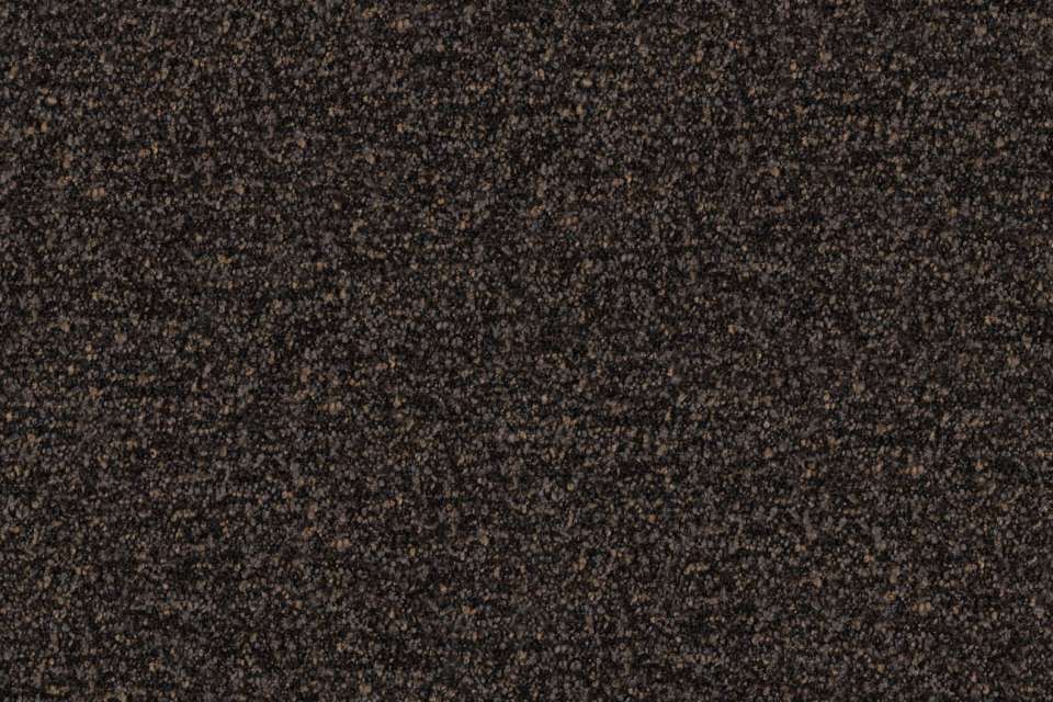 Speckle #17 Truffle