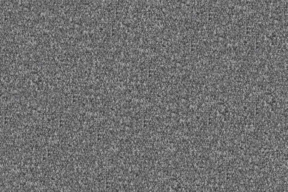Speckle #18 Fog